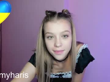 cam couple porn amy__haris image #1252036
