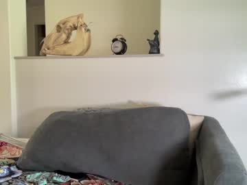 cam girl porn kaileeshy image #2131281