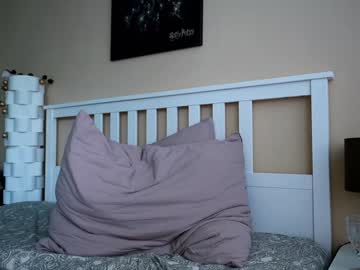 cam girl porn little_mystery image #5099365