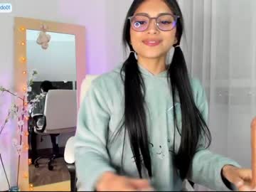 cam girl porn sweet_littleee image #3960531