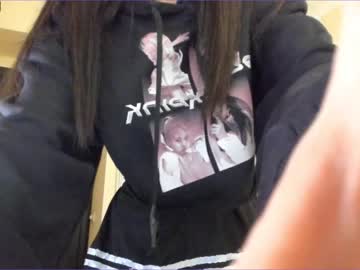 cam girl porn akino_17 image #366695