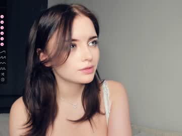 cam girl porn cute_caprice image #5712839