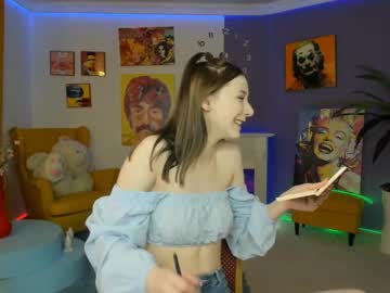 cam girl porn elisa_oliver image #235372
