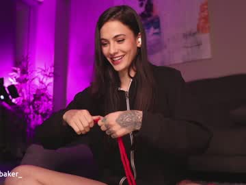 cam girl porn gia_baker image #2116151