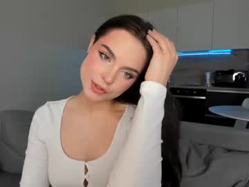 cam girl porn girl_of_yourdreams image #1910221