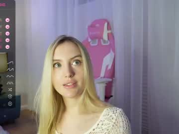 cam girl porn hotangelalli image #5806115
