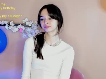 cam girl porn emmi_sunshine image #4971281