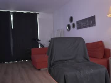 cam girl porn queen_leylla image #6545316