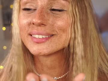 cam girl porn artease image #5423253