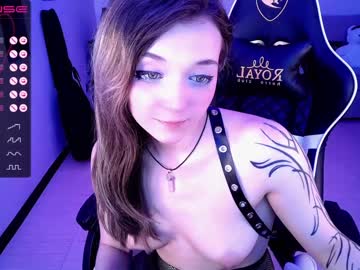 cam girl porn _b_a_n_s_h_e_e_ image #4230072