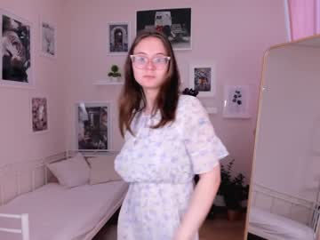 cam girl porn amelia_beltran image #2501676