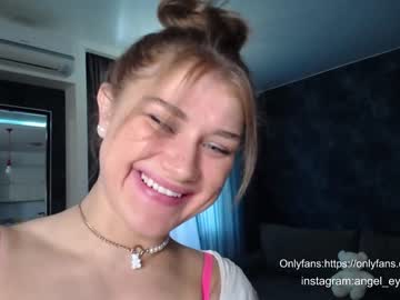 cam girl porn angel_eyes01 image #1585760
