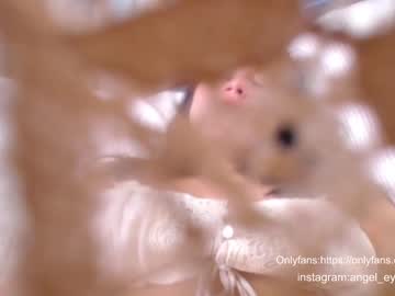 cam girl porn angel_eyes01 image #666561