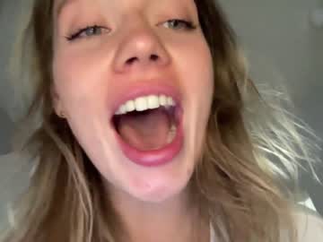 cam girl porn angel_from_sky image #4853775