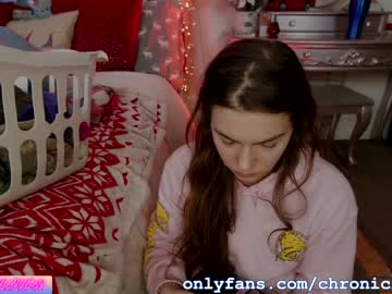 cam girl porn chroniclove image #924602
