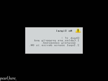 cam girl porn kalisa_pearl image #2709541
