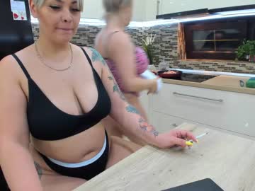 cam girl porn lisa2018 image #1302501