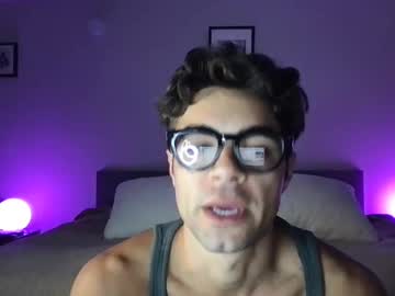 cam man porn kadenclarke image #7071793