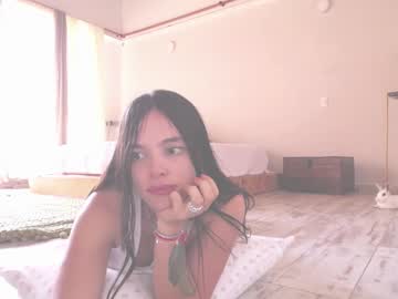 cam girl porn kendalltyler image #4557232