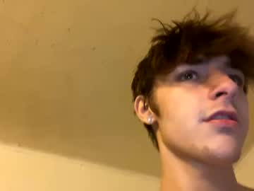 cam man porn nickd42069 image #3570446