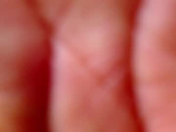 cam man porn sextwinksx image #4493869
