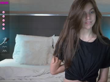 cam girl porn wearehottest image #488495