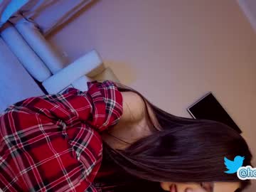 cam girl porn hollyextra image #3125845