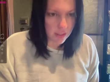 cam girl porn lonelylover2021 image #3392962