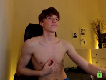cam man porn rishu_ image #3297599