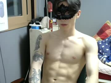 cam man porn boxman556990 image #4906600