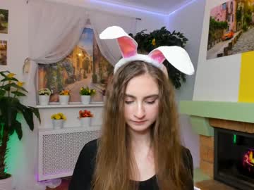 cam girl porn elizabeth_wong image #35168