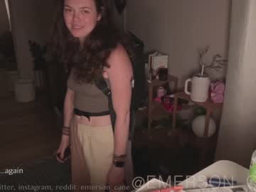 cam girl porn emersoncane image #2025288