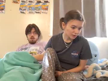 cam couple porn feetpirincess69 image #5862999