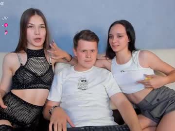 cam couple porn lois_rice image #6978878