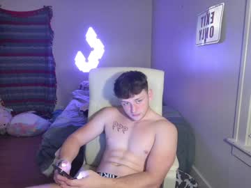 cam man porn sexylax69 image #5275827