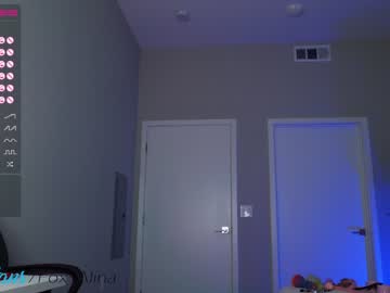 cam girl porn fox_alina image #4918948