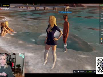cam girl porn kimilee22 image #1318094