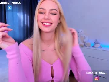 cam girl porn 8a8y_nura image #3974881
