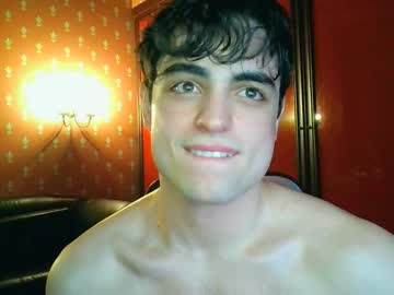 cam couple porn antinoiam image #593874