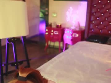 cam girl porn coolteacher image #1610062