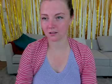 cam girl porn haylee_love image #4700941