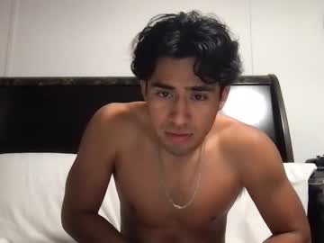 cam man porn papabear2100 image #5615949