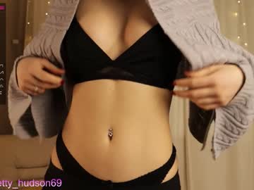 cam girl porn bettyhudson image #1097921