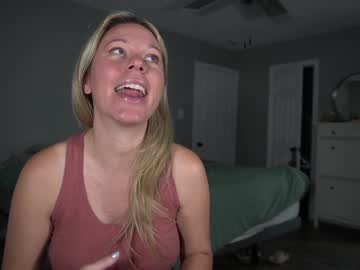 cam girl porn texas_blonde image #4678949