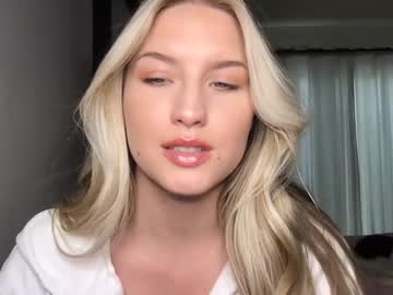 cam girl porn thezabrina image #2968973