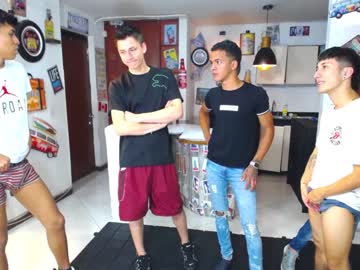 cam man porn sextwinksx image #4247816