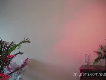 cam girl porn auddicted image #177515