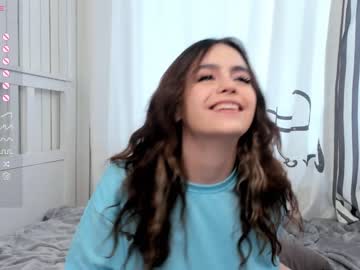 cam girl porn connieambes image #5674269