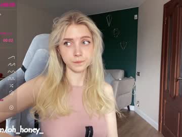 cam girl porn oh_honey_ image #4353539