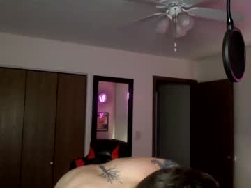 cam couple porn thebrentsavage image #4079276